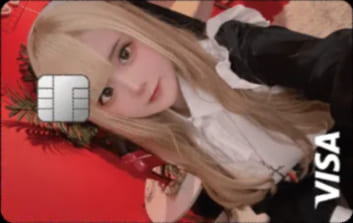 東雲うれはクラブのイメージ