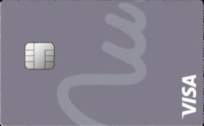 Nudgeオリジナルカードのイメージ