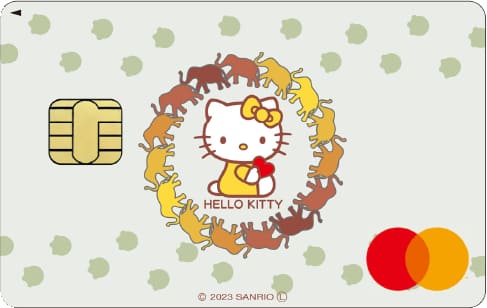 三井住友カード（OMC）のイメージ