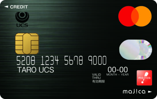 majica donpen card（MASTER）のイメージ
